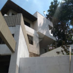 Sobrado à venda com 4 quartos, sendo 3 suítes,  em Morumbi, São Paulo, SP