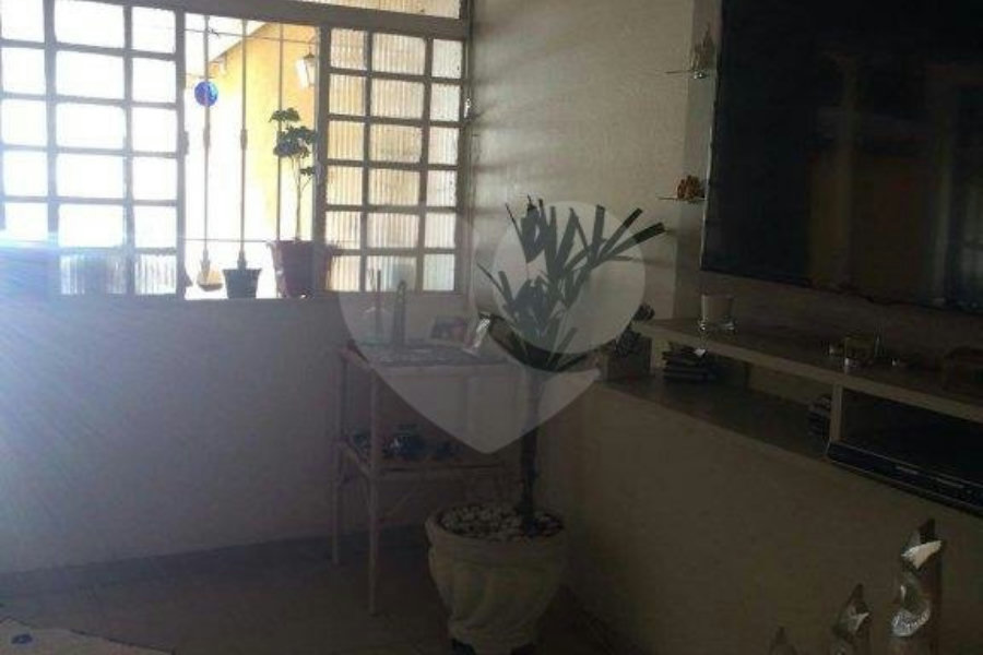Sobrado à venda com 2 quartos, sendo 1 suíte, em Casa Verde, São Paulo, SP