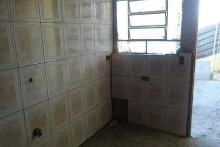 Sobrado à venda com 5 quartos, sendo 1 suíte, em Parque Ipê, São Paulo, SP