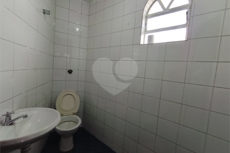 Sobrado à venda com 3 quartos, sendo 1 suíte, em Cupecê, São Paulo, SP