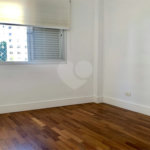 Apartamento à venda com 3 quartos, sendo 1 suíte, em Perdizes, São Paulo, SP