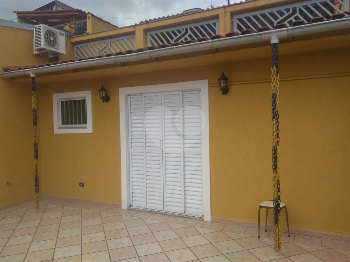 Sobrado à venda com 3 quartos, sendo 1 suíte, em Pirituba, São Paulo, SP