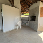Casa à venda ou para alugar com 3 suítes no condomínio Acmti - Colinas do Mosteiro, Terras de Itaici e Recanto dos Pássaros, Indaiatuba - SP