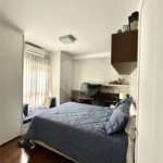 Casa à venda com 4 quartos, sendo 3 suítes, no condomínio Vila Carmel, São Paulo - SP