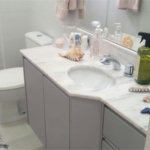 Apartamento com 3 dormitórios à venda, 93 m² por R$ 1.400.000,00 - Jardim Astúrias - Guarujá/SP