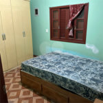 Casa à venda com 3 quartos, sendo 1 suíte, em Vila Jaguara, São Paulo, SP