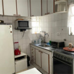 Apartamento à venda com 2 quartos em Pinheiros, São Paulo, SP