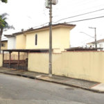 Casa à venda com 3 quartos, sendo 1 suíte, em Jardim Trussardi, São Paulo, SP