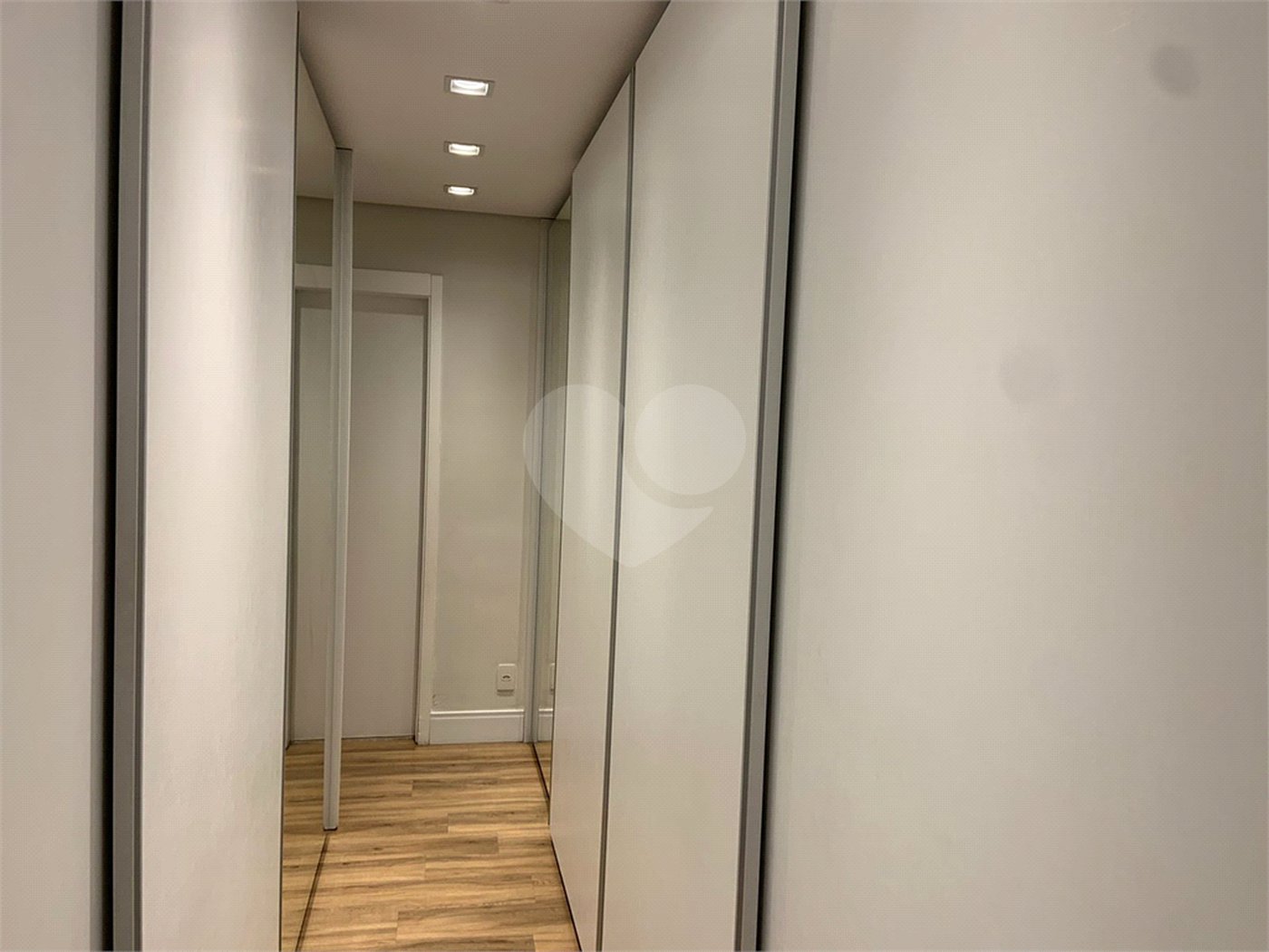 Apartamento à venda com 3 suítes em Vila Leopoldina, São Paulo, SP