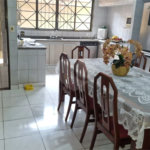 Casa à venda com 3 quartos, sendo 2 suítes, em Parque Residencial Cidade Universitária, Ribeirão Preto, SP