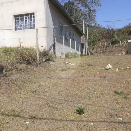 Terreno à venda em Marmeleiro, Mairinque, SP