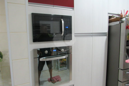 Casa à venda com 1 quarto, sendo 2 suítes, em Itaim Paulista, São Paulo, SP