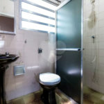 Sobrado à venda com 3 quartos em Vila Carrão, São Paulo, SP