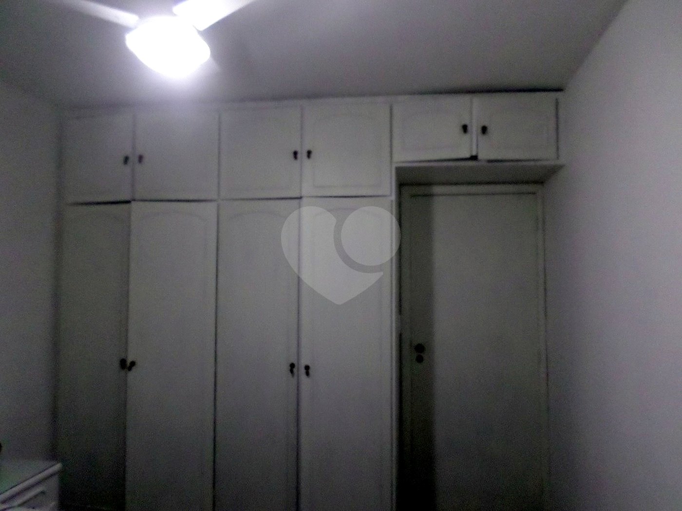 Sobrado à venda com 3 quartos, sendo 1 suíte, em Imirim, São Paulo, SP