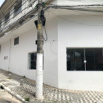 Salão à venda em Casa Verde, São Paulo, SP
