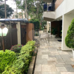 Apartamento à venda com 4 quartos, sendo 1 suíte, em Cidade Mãe do Céu, São Paulo, SP