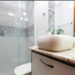 Apartamento à venda com 3 quartos, sendo 1 suíte, em Chácara Belenzinho, São Paulo, SP
