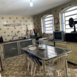 Casa Residencial à venda, Nova Lindóia, Águas de Lindóia - CA0290.
