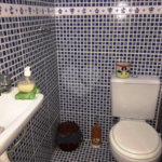 Sobrado à venda com 3 quartos, sendo 1 suíte, em Freguesia do Ó, São Paulo, SP