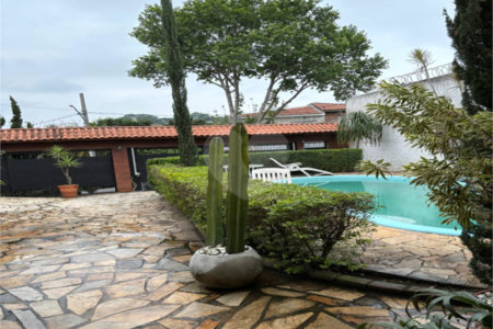 Casa à venda com 3 quartos em Jardim Tupã, São Paulo, SP