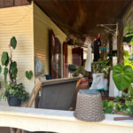 Casa à venda com 3 quartos, sendo 1 suíte, em Nova Vinhedo, Vinhedo, SP