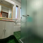 Casa à venda com 5 quartos, sendo 1 suíte,  no condomínio Casa, São Paulo - SP