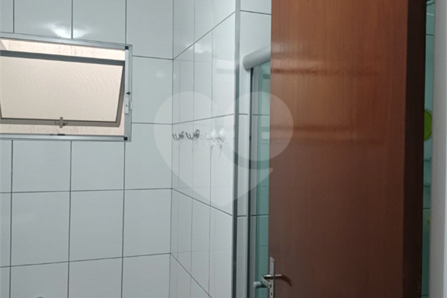 Sobrado à venda com 3 quartos, sendo 1 suíte, em Jaçanã, São Paulo, SP
