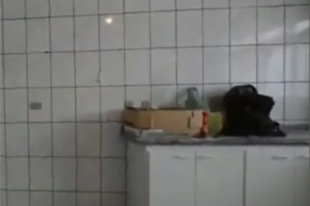 Sobrado à venda com 3 quartos em Vila Lageado, São Paulo, SP