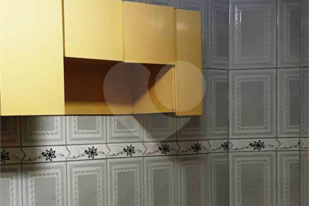 Sobrado à venda com 4 quartos em Vila Maria Alta, São Paulo, SP