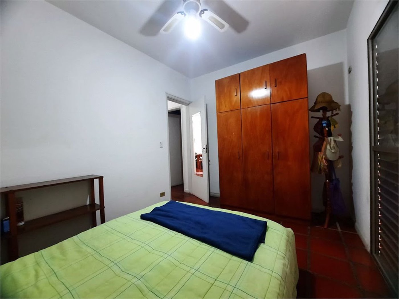 Apartamento com 3 dormitórios à venda, 72 m² por R$ 349.800,00 - Parque Enseada - Guarujá/SP
