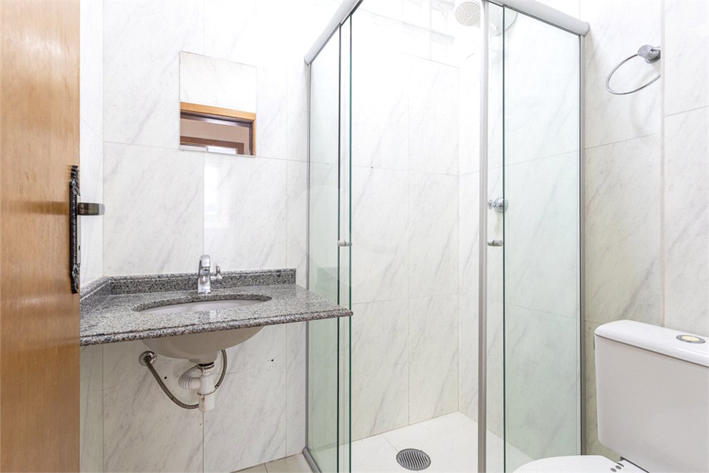 Apartamento à venda com 4 quartos, sendo 2 suítes, em Bela Vista, São Paulo, SP