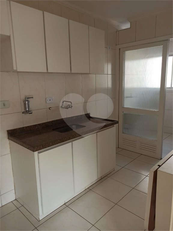 Apartamento à venda com 2 quartos em Santana, São Paulo, SP