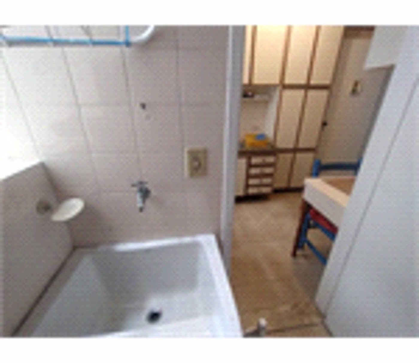 Cobertura à venda, 156 m² por R$ 550.000,00 - Loteamento João Batista Julião - Guarujá/SP