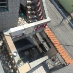 Sobrado à venda com 5 quartos, sendo 1 suíte, em Casa Verde, São Paulo, SP