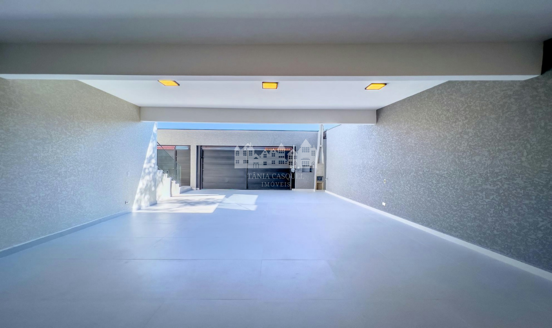 Casa, 3 quartos, 250 m² - Foto 40