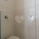 Apartamento à venda com 2 quartos em Cerqueira César, São Paulo, SP