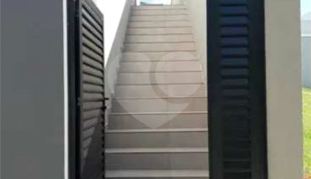 Casa à venda com 3 suítes no condomínio Jardim Golden Park Residencial, Sorocaba - SP
