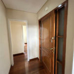 Triplex à venda com 3 quartos, sendo 1 suíte, em Santana, São Paulo, SP