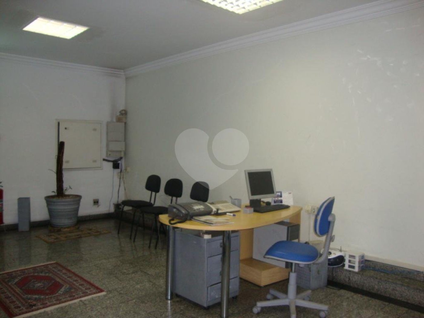 Prédio à venda ou para alugar em Vila Romero, São Paulo, SP