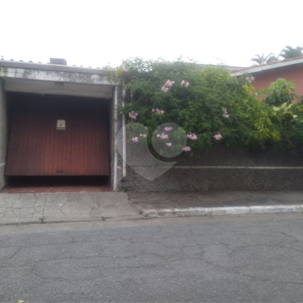 Casa Térrea à venda com 3 quartos em Santo Amaro, São Paulo, SP