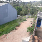 Chácara à venda com 4 quartos em Vila Santa Rita, São Roque, SP