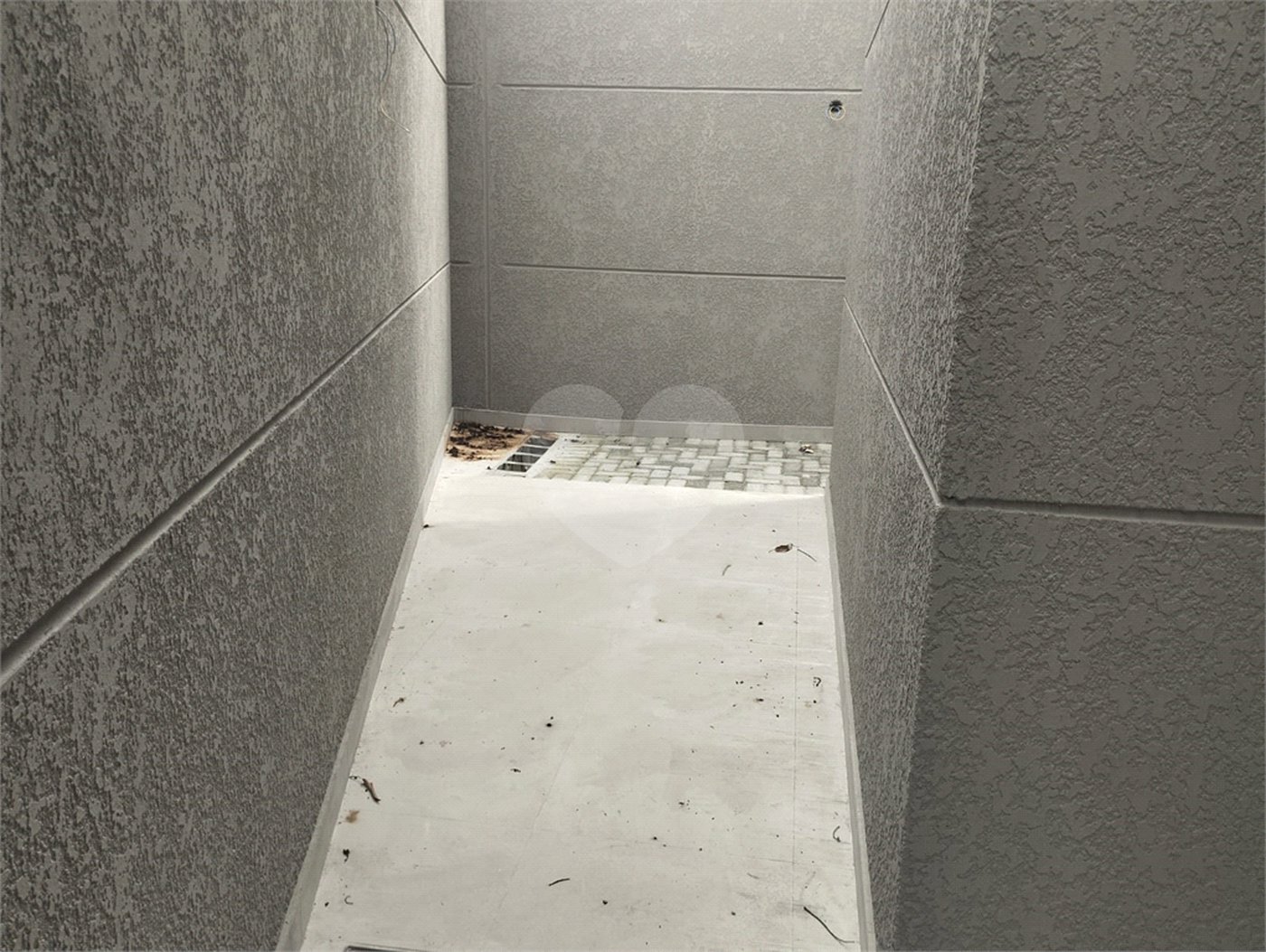 Apartamento à venda com 2 quartos em Tucuruvi, São Paulo, SP
