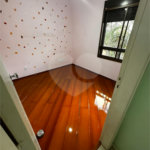 Apartamento à venda ou para alugar com 3 quartos, sendo 1 suíte,  em Ipiranga, São Paulo, SP