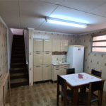 Casa à venda com 2 quartos em Alto da Lapa, São Paulo, SP