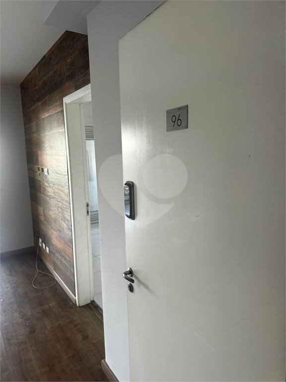 Apartamento para alugar com 3 quartos, sendo 1 suíte, em Parque Reboucas, São Paulo, SP