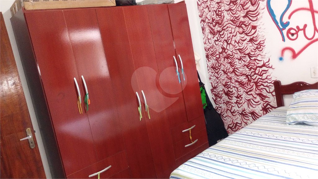 Casa à venda com 3 quartos em Colina dos Pinheiros, Valinhos, SP
