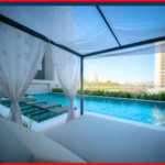 Apartamento à venda com 3 quartos, sendo 1 suíte,  em Vila Andrade, São Paulo, SP