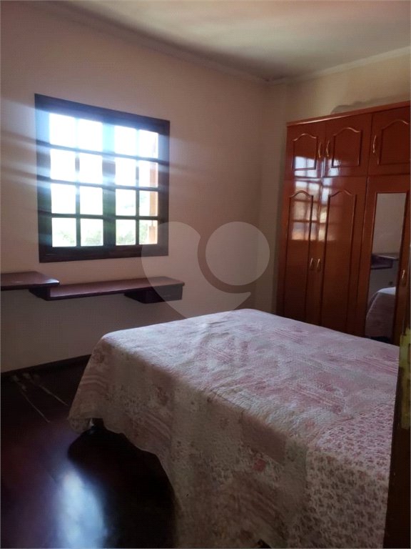 Sobrado à venda com 3 quartos, sendo 1 suíte, em Tremembé, São Paulo, SP