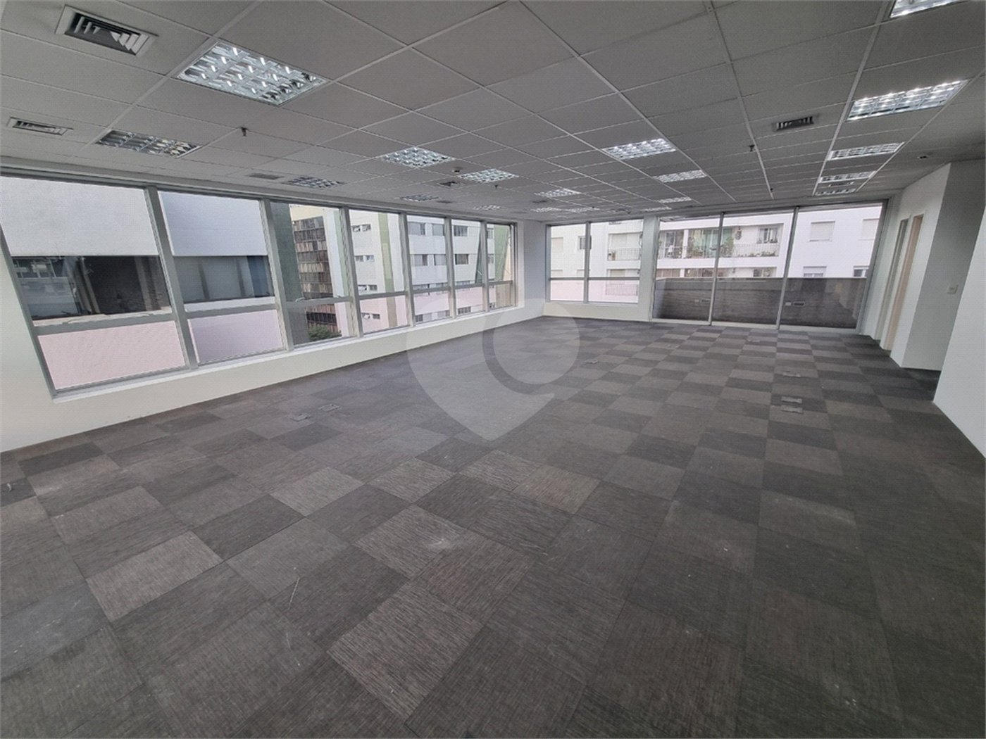 Sala à venda em Jardim Paulista, São Paulo, SP
