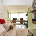 Apartamento à venda com 3 suítes em Perdizes, São Paulo, SP